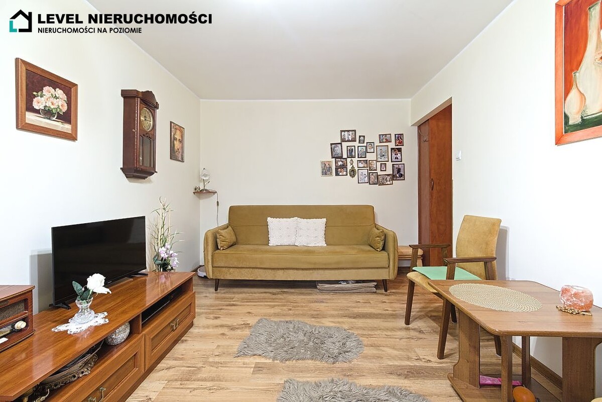 Elbląg LEVEL NIERUCHOMOŚCI Idealna kawalerkaul. Mickiewicza 24,8 m2 NIERUCHOMOŚCI NA POZIOMIE