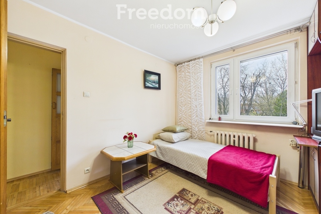 Elbląg FREEDOM NIERUCHOMOŚCISprzedam mieszkanie - Elbląg, Odzieżowa. Lokalizacja: Mieszkanie położone w ścisłym