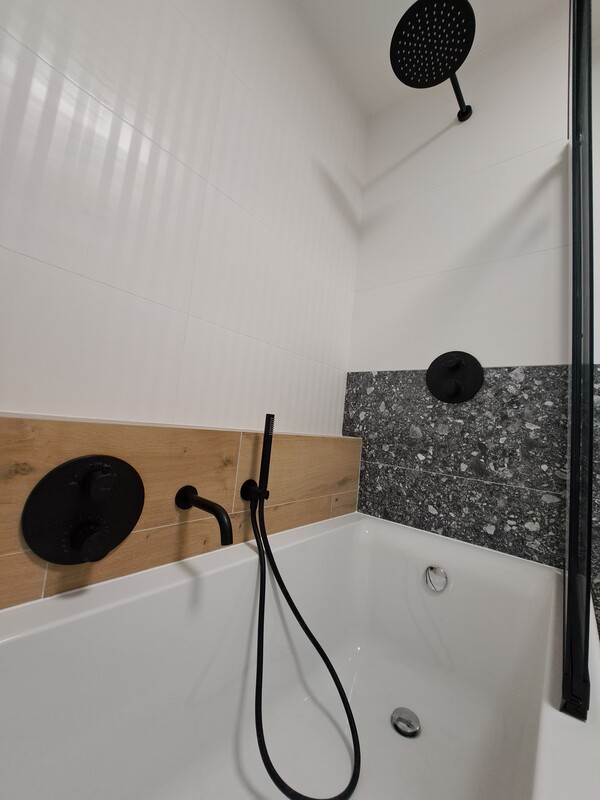 Elbląg Remonty mieszkań i domów