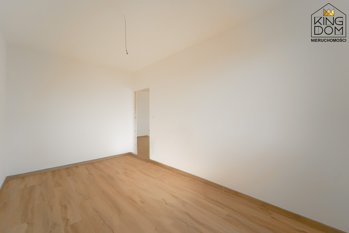 Elbląg 👑🏠 KINGDOM 🏠👑NIERUCHOMOŚCI BLISKO CIEBIE USTAWNE 2-POKOJOWE