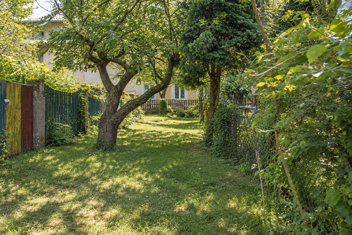 Elbląg DE FACTO NIERUCHOMOŚCITWÓJ ZAUFANY PARTNER MIESZKANIE W NA UL. ORĘŻNEJ W ELBLĄGU 114,48 M2 - 4 POKOJE W TYM