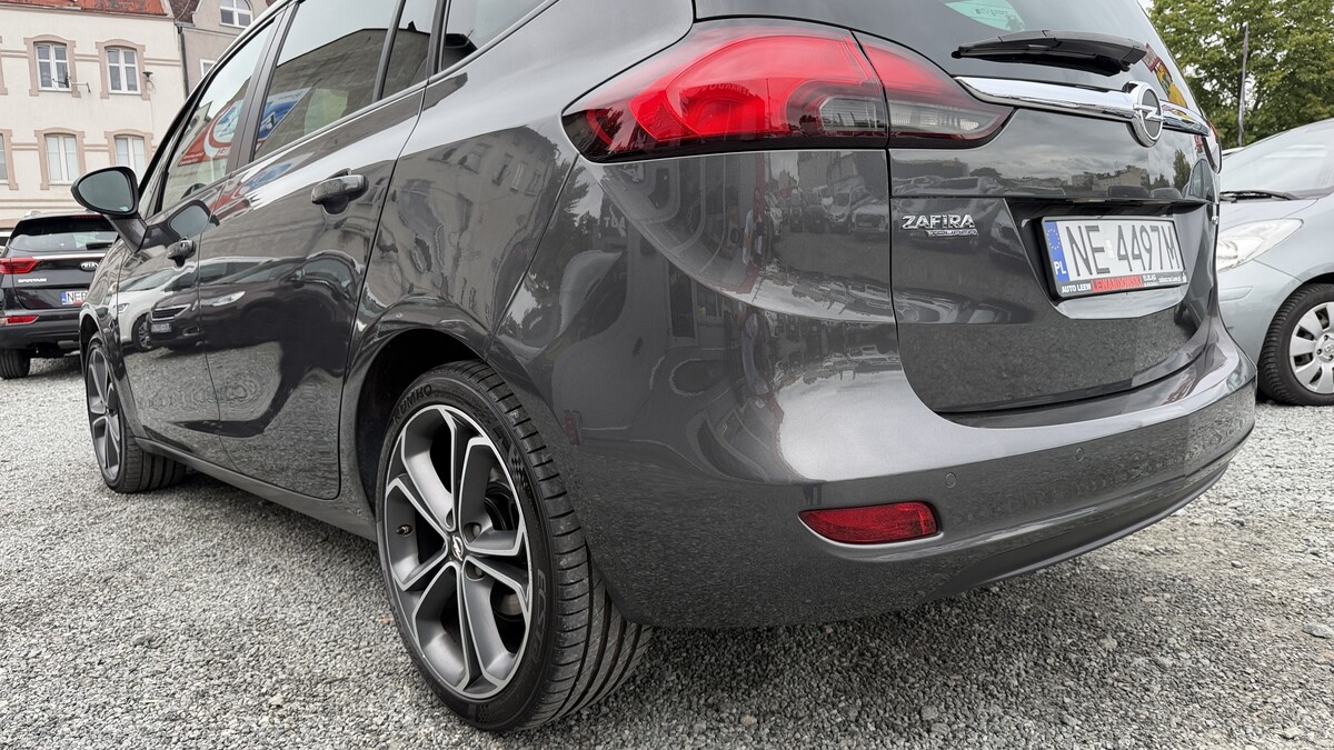 Elbląg Auto Leew LEWANDOWSKI Kupujemy i Sprzedajemy tylko dobre auta Za auta z Polskiego Salonu Płacimy Najwięcej OPEL