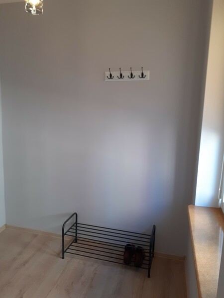 Elbląg Wynajmę 2 pokojowe mieszkanie o powierzchni 46m ul. Kościuszki 20.Mieszkanie ładne jasne przestronne po