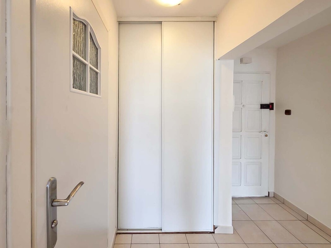 Elbląg 🏠DE FACTO NIERUCHOMOŚCI🏠TWÓJ ZAUFANY PARTNER! NOWOŚĆ! MIESZKANIE NA UL.