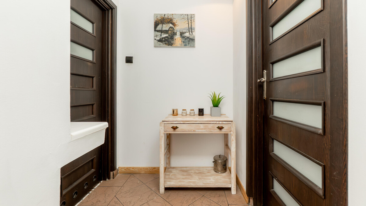 Elbląg TO MY SPRZEDAJEMYNIERUCHOMOŚCI W TYM MIEŚCIEBIURO NIERUCHOMOŚCIAMERICAN HOMEFOR SALE - DOM -