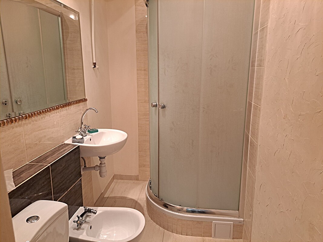 Elbląg Kawalerka w Elblągu w centrum miasta