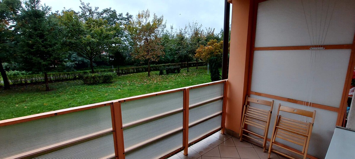 Elbląg STATOR NIERUCHOMOŚCI - 31 lat w Elblągu DO WYNAJĘCIA - NOWA ATRAKCYJNA CENA