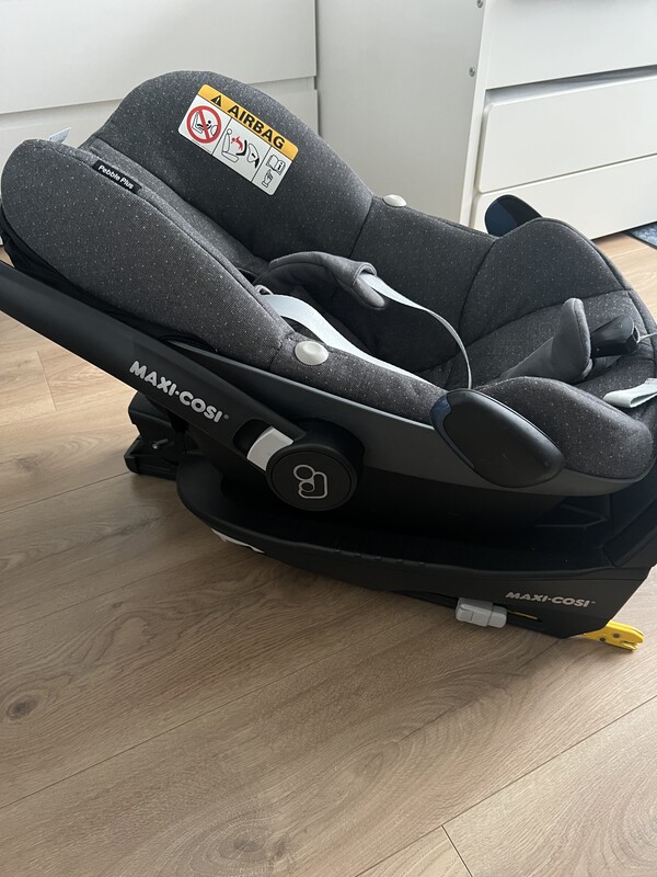 Elbląg Dostawka Chicco, fotelik maxi cosi, mata Fisher Price, bujaczek 4moms, karuzela Tiny Love