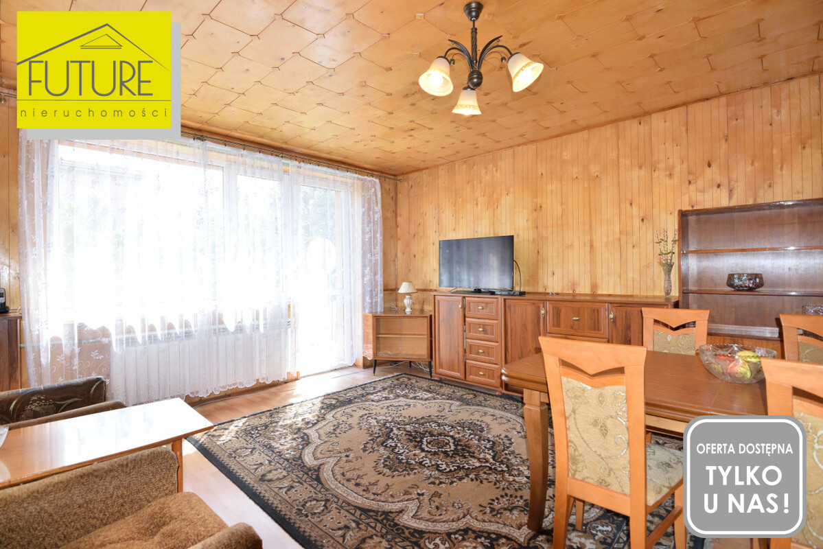 Elbląg FUTURE NIERUCHOMOŚCI SPRZEDA 2 DOMY W STEGNIE UL. SŁONECZNADWA WOLNOSTOJĄCE DOMY NA JEDNEJ DZIAŁCE