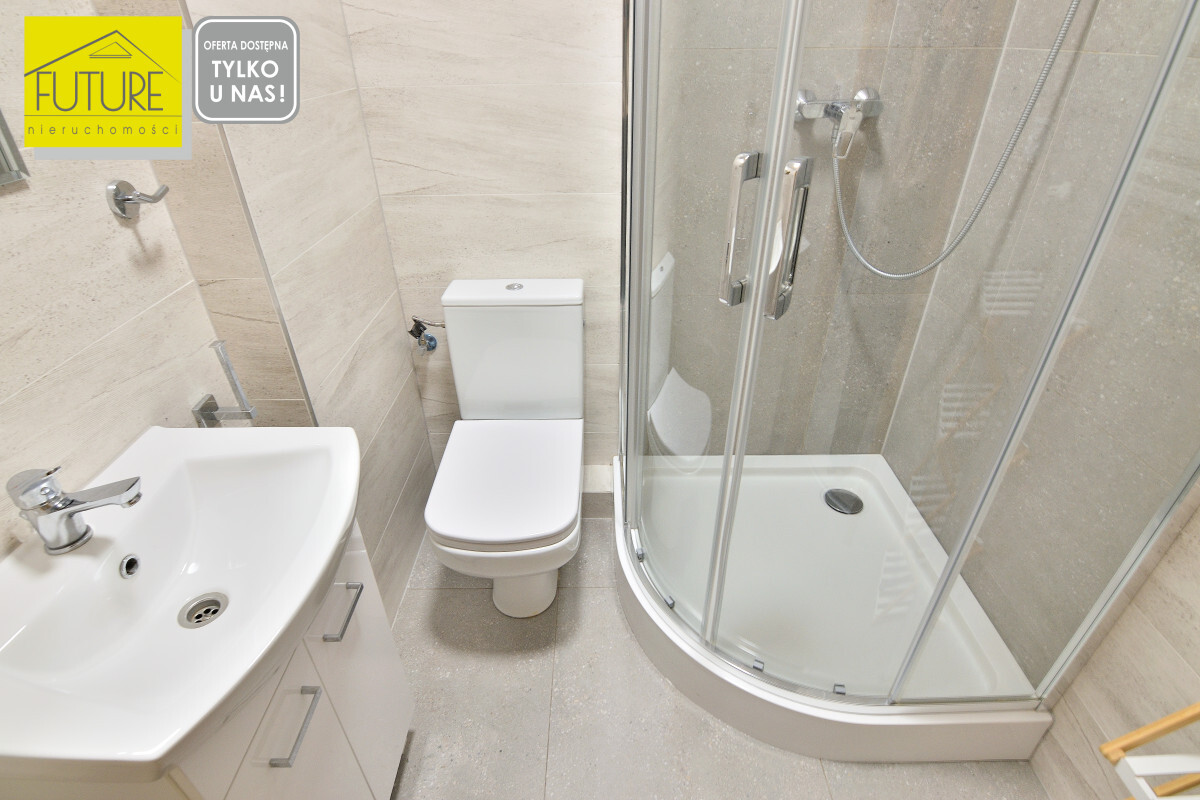 Elbląg FUTURE NIERUCHOMOŚCISprzedam apartament - Krynica Morska, Teleexpressu OFERTA INWESTYCYJNA KOMFORTOWY APARTAMENT