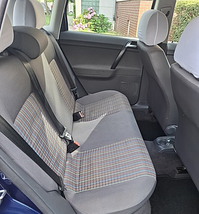 Elbląg VW POLO1.2 BenzynaPrzebieg 186 tyś. kmSTAN WZOROWY