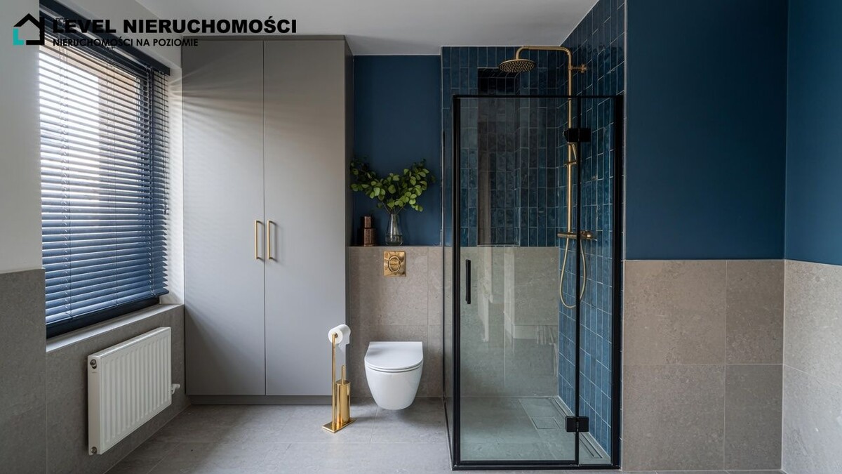 Elbląg LEVEL NIERUCHOMOŚCIWyremontowane mieszkanieDwupokojowe40,50 m2 NIERUCHOMOŚCI NA POZIOMIE