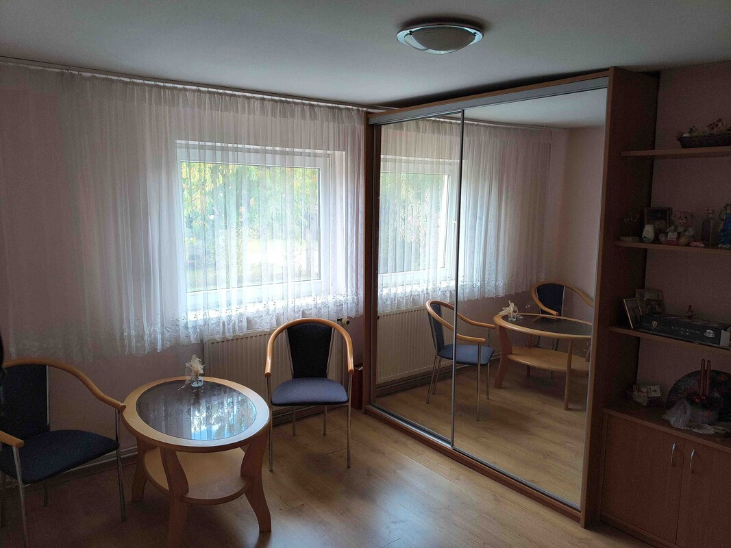 Elbląg Bliźniak 87,4 m² | Działka 503 m² | Sprzedaż bezpośrednia| Elbląg-Warszawskie Przedmieście | ul.