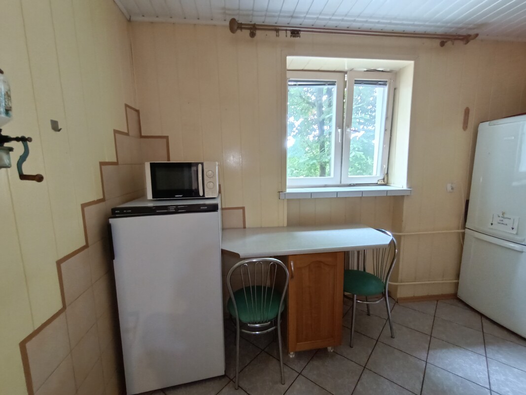 Elbląg STATOR NIERUCHOMOŚCI - 30 lat w Elblągu DO WYNAJĘCIA