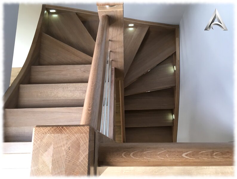 Elbląg SCHODY WEWNĘTRZNE - ZEWNĘTRZNE Firma ARTEMON jest znanym na rynku lokalnym producentem