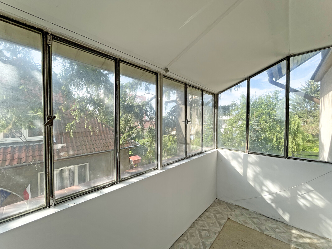 Elbląg 🏠DE FACTO NIERUCHOMOŚCI🏠TWÓJ ZAUFANY PARTNER NOWOŚĆ - DOM W CENIE MIESZKANIA NA UL.