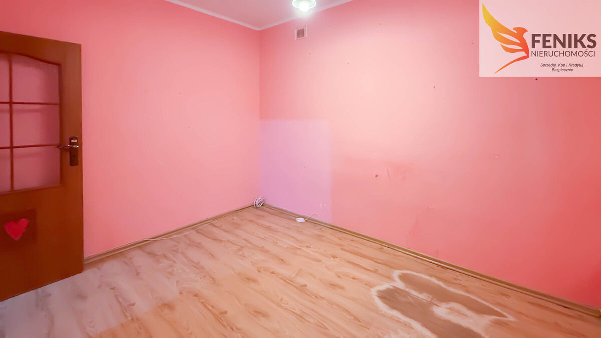 Elbląg FENIKS NIERUCHOMOŚCIPOLECA:MIESZKANIE 2 POKOJOWE W SĄSIEDZTWIE STAREGO MIASTACENA 279.000 ZŁ