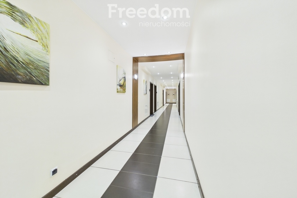 Elbląg FREEDOM NIERUCHOMOŚCISprzedam mieszkanie - Sztutowo, Gdańska. Na sprzedaż apartament o powierzchni 25 m²,