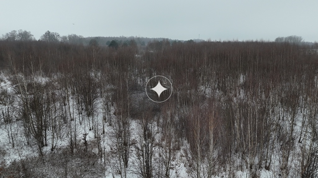 Elbląg PÓŁNOC NIERUCHOMOŚCISprzedam działkę - Frombork. Są miejsca, gdzie po prostu oddycha się spokojniej — i