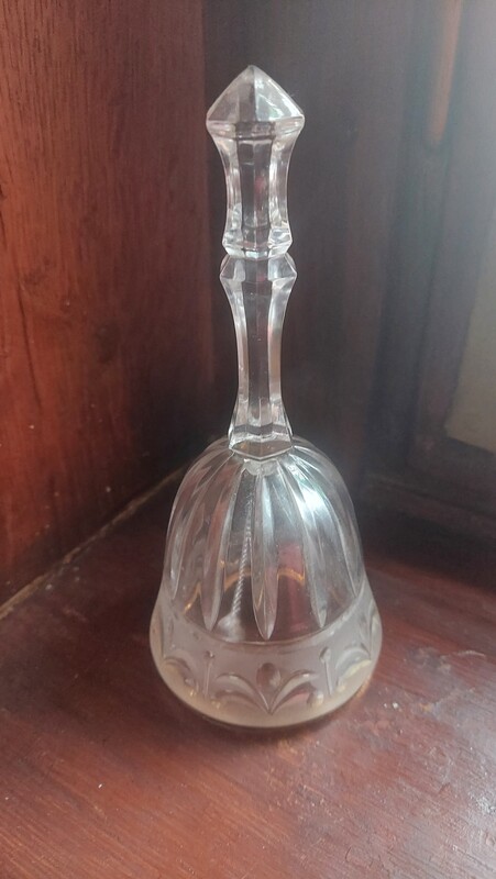 Elbląg Sprzedam rzeczy z kryształu i porcelany.