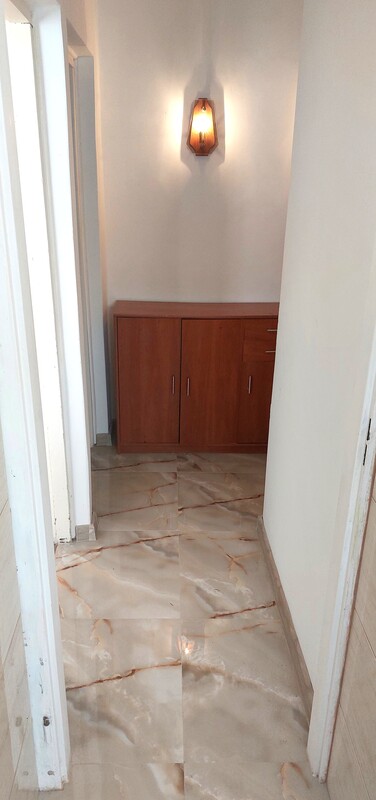 Elbląg 🌟 Sprzedam mieszkanie dwupokojowe w Elblągu (Na Stoku) 🌟Powierzchnia: 45 m² |