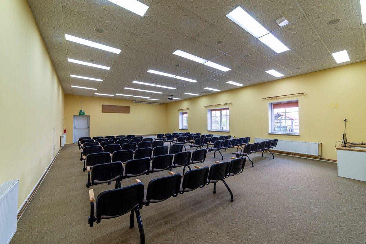 Elbląg AS NIERUCHOMOŚCI POLECAATRAKCYJNY DOM W TOLKMICKUSUPER CENA TYLKO 3601 zł za