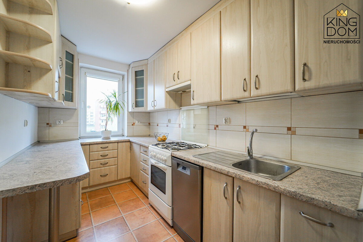 Elbląg 👑🏠 KINGDOM 🏠👑NIERUCHOMOŚCI BLISKO CIEBIE PRZESTRONNE