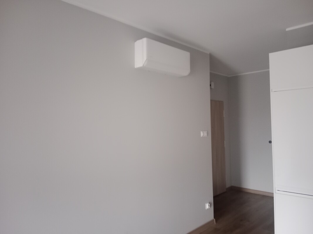 Elbląg 🌟 Mieszkanie do wynajęcia – Salon z aneksem, sypialnia, duża łazienka 🌟Nowoczesny lokal