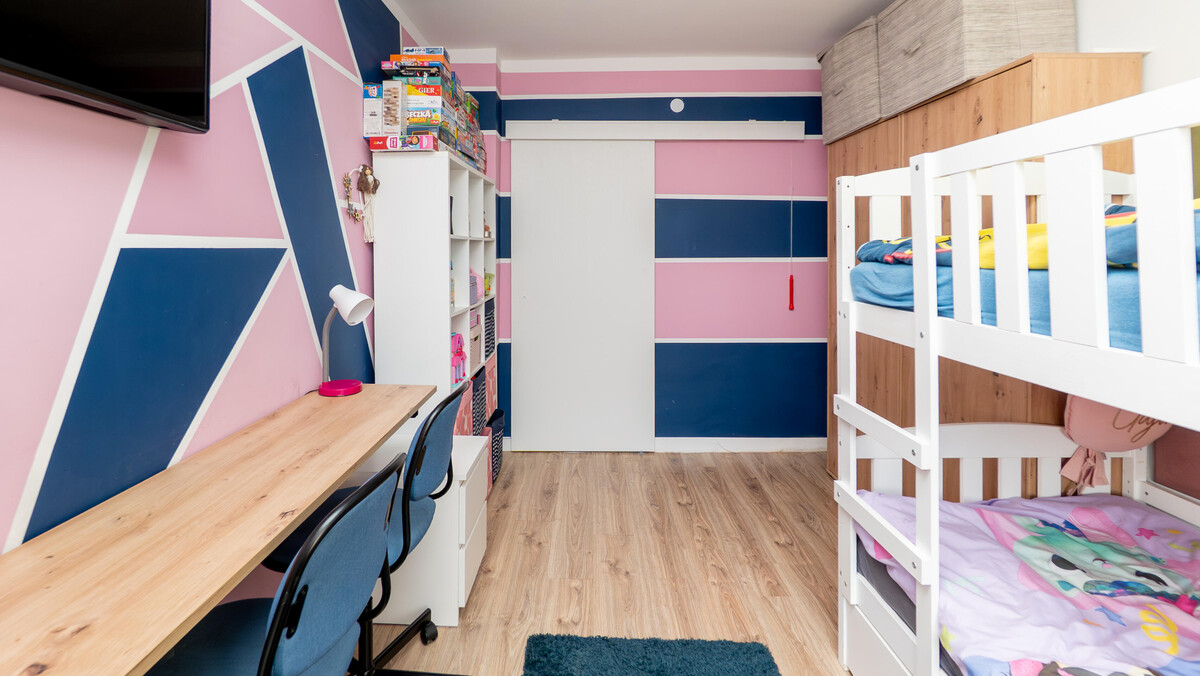 Elbląg TO MY SPRZEDAJEMYNIERUCHOMOŚCI W TYM MIEŚCIEBIURO NIERUCHOMOŚCIAMERICAN HOMEFOR SALE - 2 POKOJE -