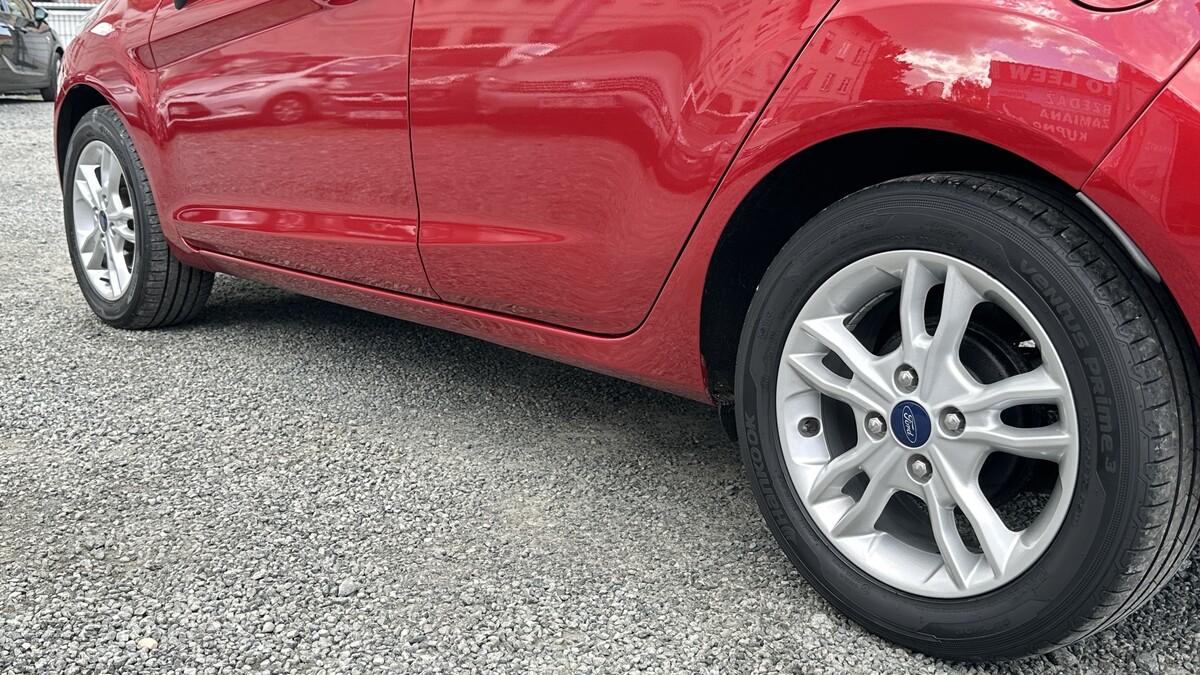 Elbląg Auto Leew LEWANDOWSKI Kupujemy i Sprzedajemy tylko dobre auta Za auta z Polskiego Salonu Płacimy Najwięcej FORD