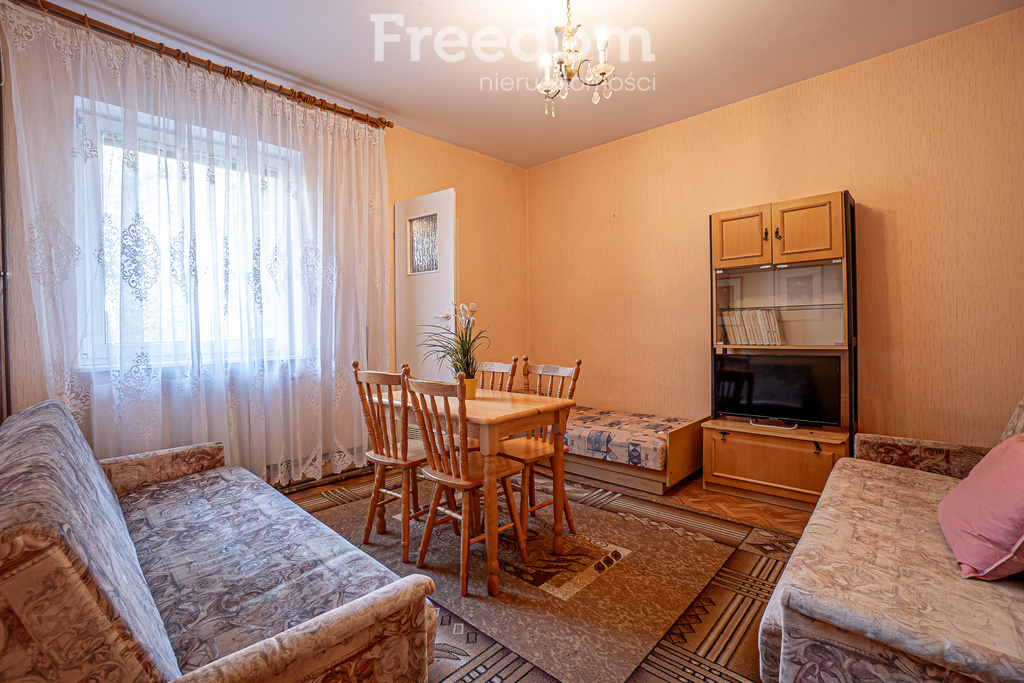 Elbląg FREEDOM NIERUCHOMOŚCISprzedam dom - Kąty rybackie, Rybacka. OKAZJA!Poprzednia cena 915.000,-zł.OBOWIĄZUJE TYLKO