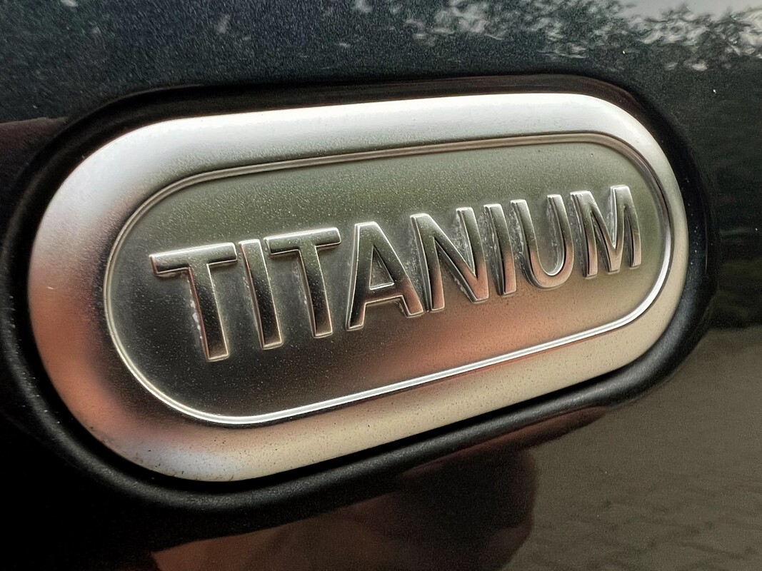 Elbląg FORD C-max Titanium1.8Benz 125KM Parktronic- Klimatronic-Chrom-NavigacjaSuper Stan !