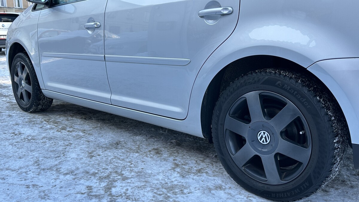 Elbląg Auto Leew LEWANDOWSKI