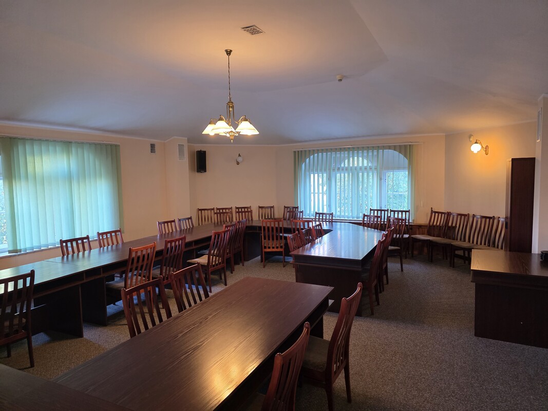 Elbląg MEGA-CONSULT NIERUCHOMOŚCI - WYCENA, SPRZEDAŻ, ZAKUP, WYNAJEMOFERUJESUPER ATRAKCYJNĄ NIERUCHOMOŚĆ POŁOŻONĄ W