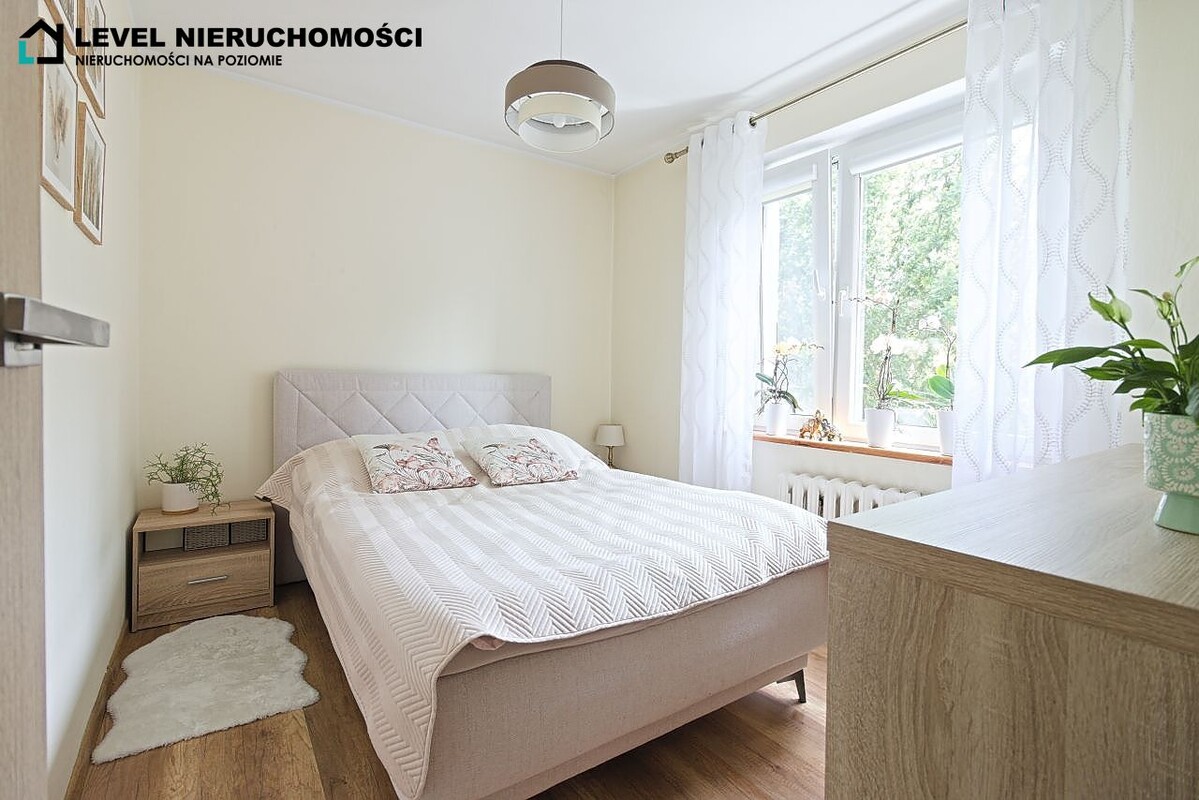 Elbląg LEVEL NIERUCHOMOŚCIDom z garazemPasłęk128m2 NIERUCHOMOŚCI NA POZIOMIE