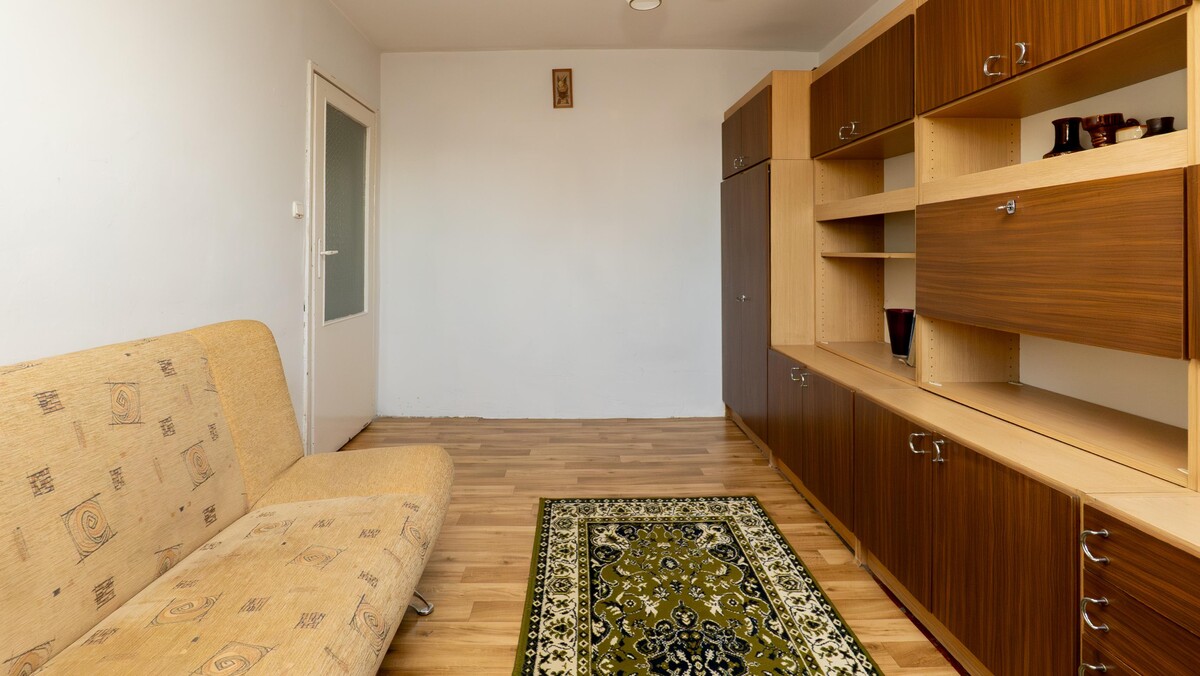 Elbląg TO MY SPRZEDAJEMYNIERUCHOMOŚCI W TYM MIEŚCIEBIURO NIERUCHOMOŚCIAMERICAN HOMEFOR SALE - 2 POKOJE -