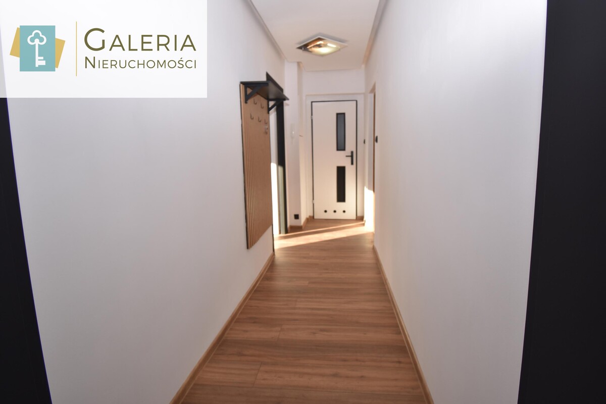 Elbląg GALERIA NIERUCHOMOŚCIZ pasji i miłości do nieruchomościNa sprzedaż: 2 pokoje, gotowe do zamieszkania przy ulicy