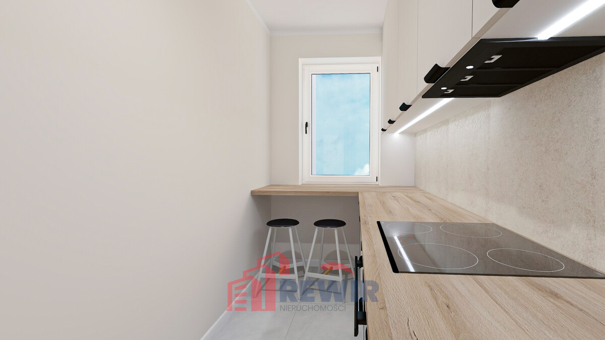 Elbląg RewiR NieruchomościWybierz Swój❤️Wymarzony RewiR    Prezentujemy Państwu 3-pokojowe