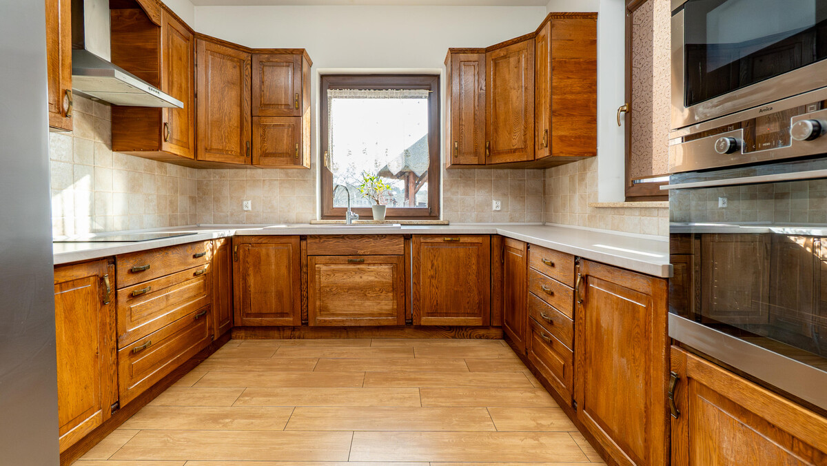 Elbląg TO MY SPRZEDAJEMYNIERUCHOMOŚCI W TYM MIEŚCIEBIURO NIERUCHOMOŚCIAMERICAN HOMEFOR SALE - POSIADŁOŚĆ -