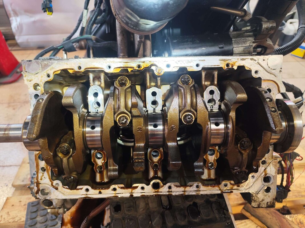 Elbląg E-crew ServiceSzybki Serwis Samochodowy Obsługujemy wszystkie marki również auta dostawcze Władysławowo