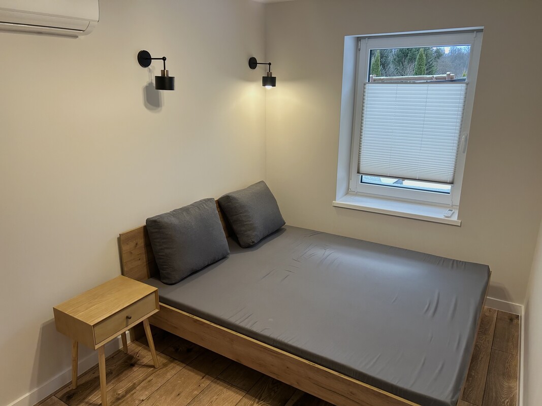 Elbląg Mieszkanie 30m2 Osiedle Metalowców Elbląg