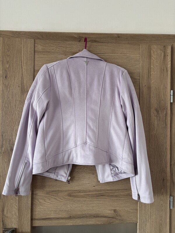 Elbląg Sprzedam ubrania dla dziewczynki w rozmiarach 158/164.Ubrania nowe lub w idealnym stanie