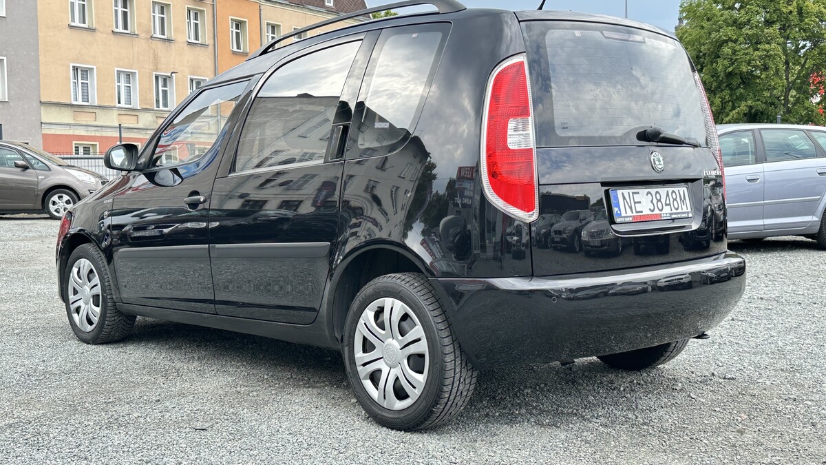 Elbląg Auto Leew LEWANDOWSKI Kupujemy i Sprzedajemy tylko dobre auta Za auta z Polskiego Salonu Płacimy Najwięcej