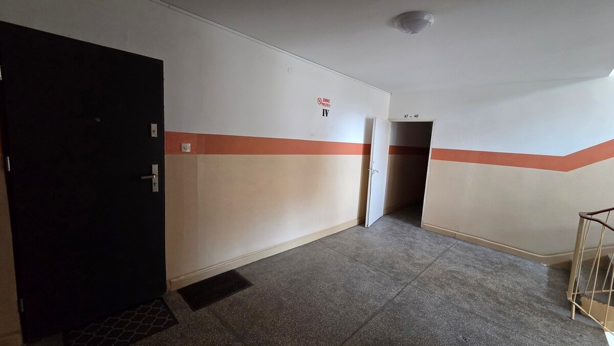 Elbląg SZULC & SZULC BIURO NIERUCHOMOŚCI NA SPRZEDAŻ Przestronne 3-pokojowe