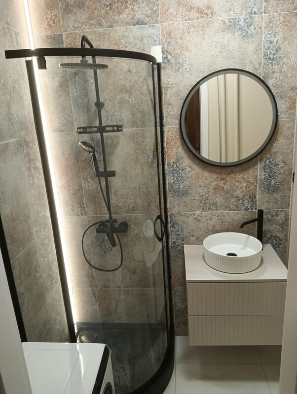 Elbląg Nie ma dla nas remontów, przy których zastanawiamy się, jak to zrobić – po prostu wykonujemy je w