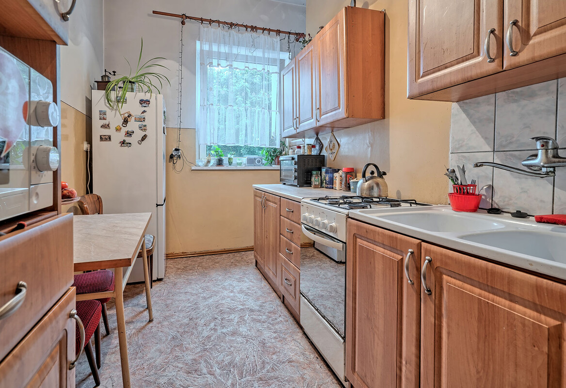 Elbląg 🏠    PÓŁNOC NIERUCHOMOŚCI GDAŃSK PREMIUM  🏠  TYLKO U NAS !!!