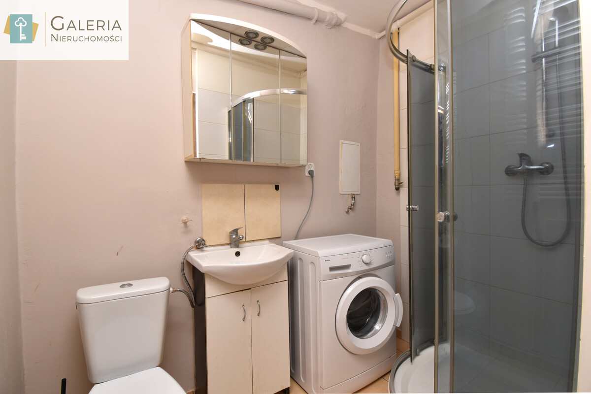 Elbląg GALERIA NIERUCHOMOŚCIZ pasji i miłości do nieruchomościNa sprzedaż: Twoje miejsce z potencjałem