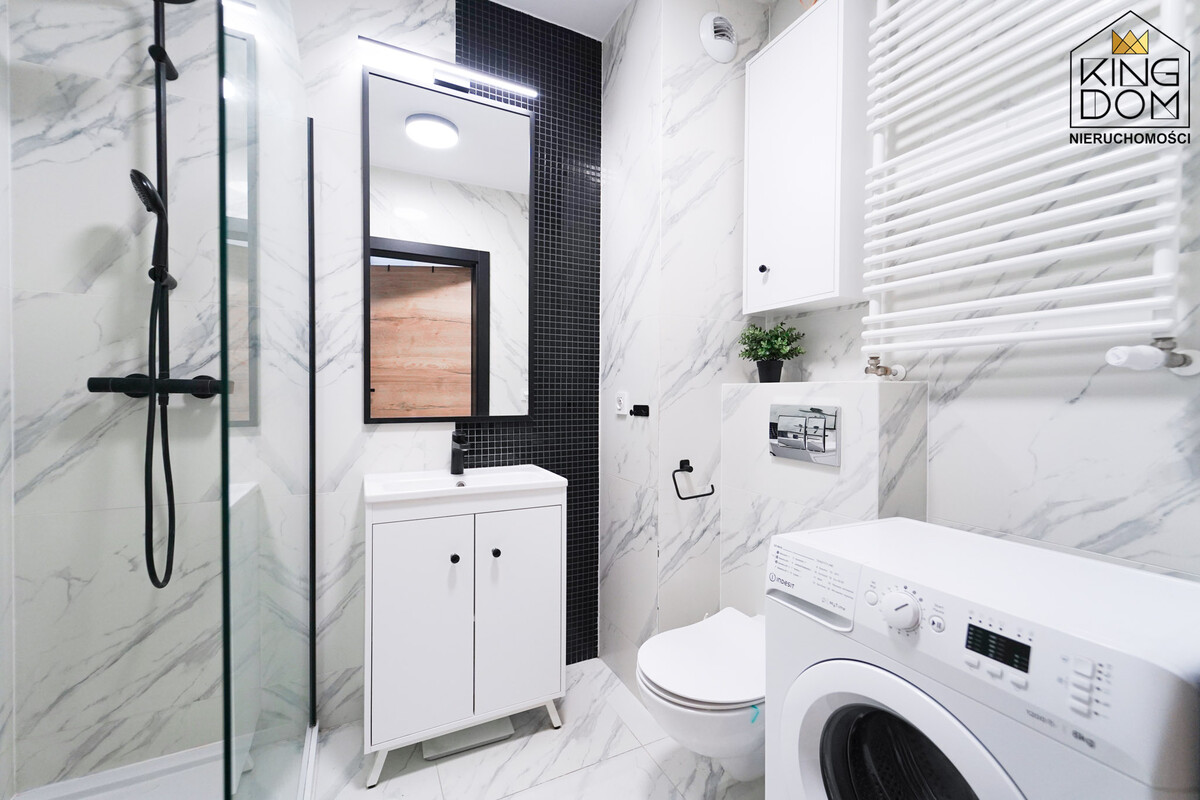 Elbląg 👑🏠 KINGDOM 🏠👑NIERUCHOMOŚCI BLISKO CIEBIE NA WYNAJEM