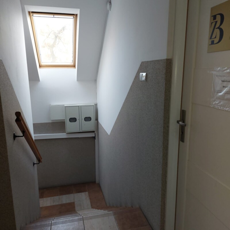 Elbląg LOKAL NA WYNAJEMPASŁĘK, UL. OGRODOWA 42G/3