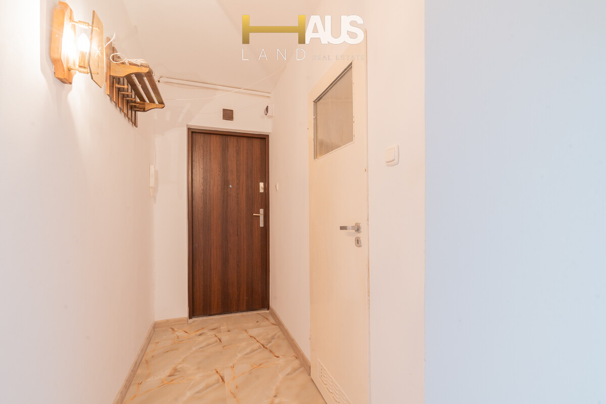 Elbląg ELBLĄG, UL. ROBOTNICZA POWIERZCHNIA 43,5 M2 2 POKOJE, OSOBNA KUCHNIA BALKON, PIWNICAMEDIA Z MIASTA DOSTĘPNE OD